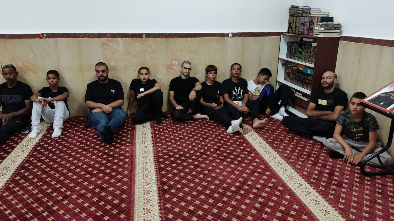 WhatsApp Image 2022-07-15 at 11.27.03 PM (1).jpeg